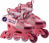 HUDORA 28244 - Inline Skates, Mia 2.0,... - Bild 1