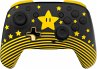 Turtle Beach Rematch Wireless NS Super... - Bild 1