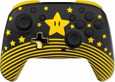 Turtle Beach Rematch Wireless NS Super Mario Star Turtle Beach Rematch Wireless NS Super Mario Star
