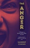 The Anger (eBook, ePUB) The Anger (eBook, ePUB)