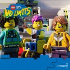 Folgen 91-95: Die Filmpremiere (MP3-Download)