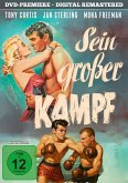 Sein Großer Kampf (Digital Remastered) Sein Großer Kampf (Digital Remastered)