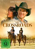 The Crossroads - Love Takes Time The Crossroads - Love Takes Time