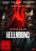 Hellhound Hellhound