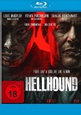 Hellhound Hellhound