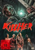 Killher Killher
