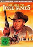 Der Sohn Von Jesse James (Digital Remastered) Der Sohn Von Jesse James (Digital Remastered)