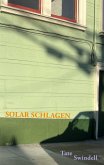 Solar Schlagen (eBook, ePUB) Solar Schlagen (eBook, ePUB)