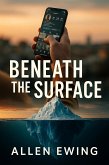 Beneath the Surface: How Understanding Instagram's 
