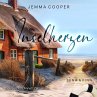 Inselherzen: Juna und Finn... - Bild 1