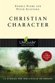 Christian Character (eBook, ePUB) Christian Character (eBook, ePUB)