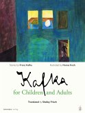 Kafka for Children and Adults (eBook, ePUB)