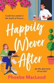 Happily Never After (eBook, ePUB)