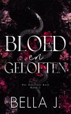 Bloed en Geloften (Het Duistere Duet, #2) (eBook, ePUB)