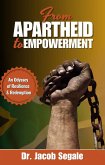 From Apartheid to Empowerment (eBook, ePUB) From Apartheid to Empowerment (eBook, ePUB)