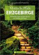 Mystische Pfade Erzgebirge (eBook, ePUB) - Bild 1