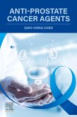 Anti-Prostate Cancer Agents (eBook, ePUB)