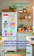 ADHD Organization for the Kitchen (The... - Bild 1