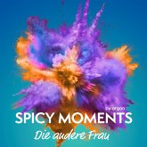 Die andere Frau - Erotische Geschichte (MP3-Download)