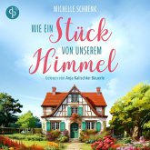 Wie ein Stück von unserem Himmel (MP3-Download) Wie ein Stück von unserem Himmel (MP3-Download)