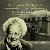 Schwester der Gnade (MP3-Download) Schwester der Gnade (MP3-Download)