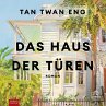Das Haus der Türen (MP3-Download) - Bild 1