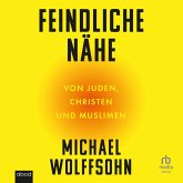 Feindliche Nähe (MP3-Download) Feindliche Nähe (MP3-Download)
