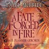 A Fate Forged in Fire (MP3-Download) - Bild 1