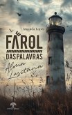 Farol das Palavras (eBook, ePUB)