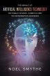 The Impact of Artificial Intelligence... - Bild 1