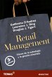 Retail management (eBook, ePUB) - Bild 1