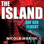 The Island (MP3-Download)