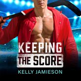 Keeping the Score (MP3-Download)