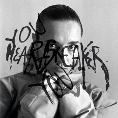 Cover You Heartbreaker,You (Lp)