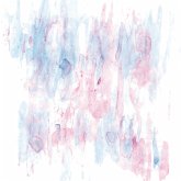 Cover Songs Originally Sung By Women Singers