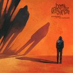 Through Shadows Through Shadows