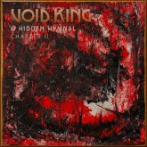 The Hidden Hymnal The Hidden Hymnal