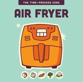 Air Fryer (eBook, ePUB) Air Fryer (eBook, ePUB)