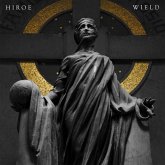 Wield Wield
