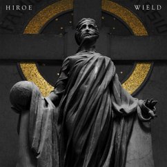 Cover Wield