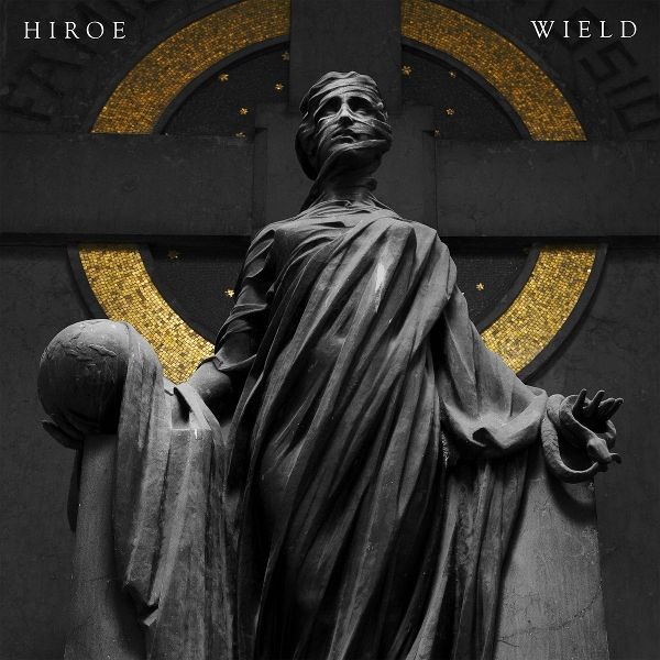 Wield Wield