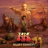 Kilbey Kennedy (6cd Boxset) Kilbey Kennedy (6cd Boxset)