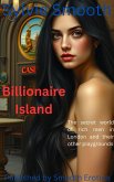 Billionaire Island (eBook, ePUB) Billionaire Island (eBook, ePUB)