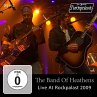 Live At Rockpalast 2009 - Bild 1