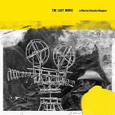 Dennis Hopper'S The Last Movie (Ost) Dennis Hopper'S The Last Movie (Ost)