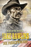 Jake Rawlins (eBook, ePUB)