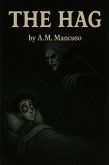 The Hag (eBook, ePUB) The Hag (eBook, ePUB)