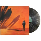 Through Shadows (Ltd. Onyx Marble Lp) Through Shadows (Ltd. Onyx Marble Lp)