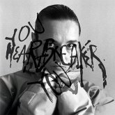 You Heartbreaker,You You Heartbreaker,You