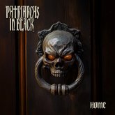 Home (Cd Digipak) Home (Cd Digipak)